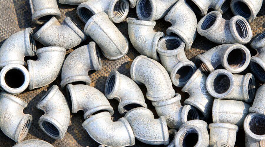 Expert new roof installation services in Clarinda, IA